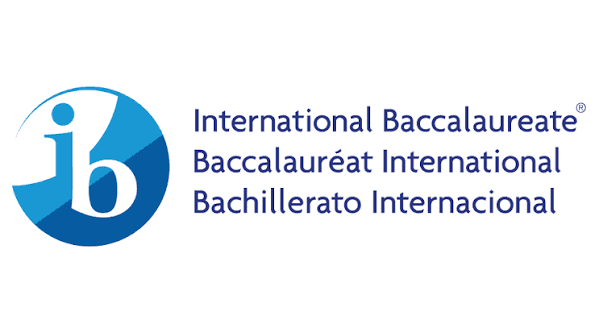 International Baccalaureate